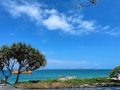 -三亚蜈支洲岛旅游区