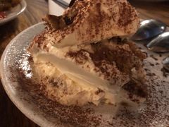 -PIZZA BIANCA(民园店)