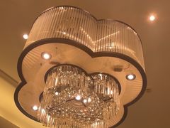 -同庆楼(奥体中心店)