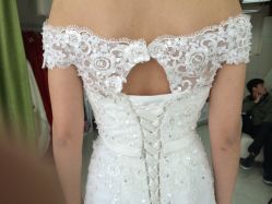 IMG_8339-CHINCHIN LADY