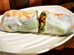 -越南牛肉河粉餐厅(书院巷店)