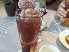 -陶兰居·手工点心·粤菜(圆融时代广场店)