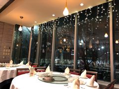 -麒麟海鲜酒家(Richmond)