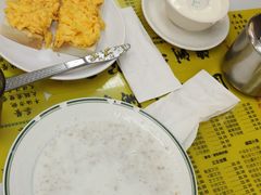 -澳洲牛奶公司(佐敦店)