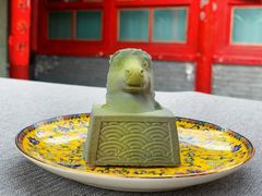-中卫御苑福膳·养生局(圆明园店)