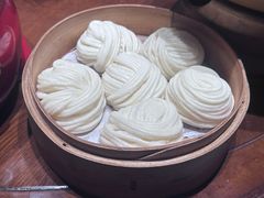 -农耕故事·乡下农庄(科韵路店)