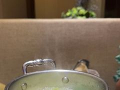 -元素中餐厅.海南菜.粤菜.椰子鸡.海鲜.包房.石梅湾威斯汀度假酒店