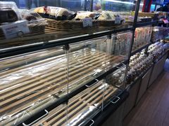 -85度C(苏州平江万达店)