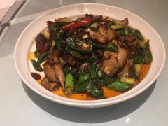 -眉州东坡(民族园店)