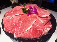-重八牛府之小有名气(大望路店)