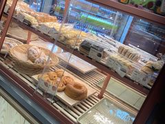 -多乐之日(和平伊势丹店)