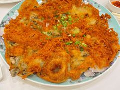 -御彩酒家(东风东路店)