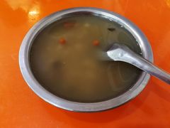 -南宁市连升风味小吃店