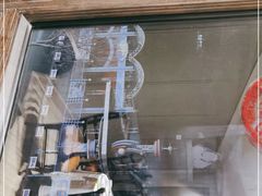 -味茂·老船夫1927(东海东路店)