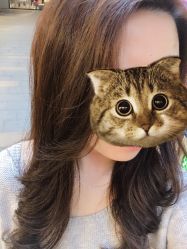 长发-Kraemer Paris  苏豪路易士·嘉玛发廊