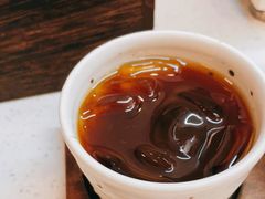 -Again Coffee Roaster(香蜜湖店)