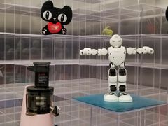 -中国联通(舜元天地营业厅)