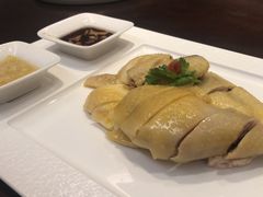 -粤界(望京金辉店)