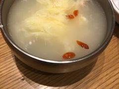 -文叔·湖北名小吃·小龙虾(华强北店)