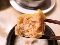 -红蜡烛-养生粥-津鲁菜(中山路店)