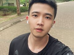 -白沙门生态公园