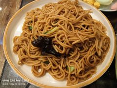 -西江美食舫·江西菜(健德桥店)