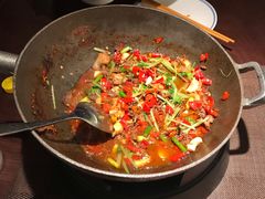 -小隐人家(乐松店)