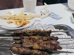 -紫光园(燕郊总店)