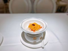 -鹿园 MOOSE(长宁店)