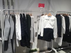 -麦檬Meilleur Moment(美罗城店)