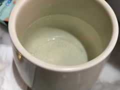 -蝴蝶里·粤菜·点心(滨江龙湖店)