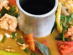 -两兄弟Song Pee Nong(2号店)