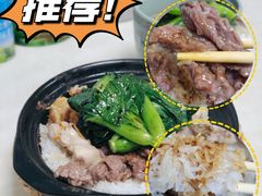 -禾滋味·日日美食店(荔福路店)
