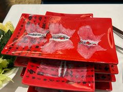 -纯味斑鱼府(中海环宇荟店)