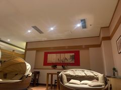 -大江户·温泉洗浴(浑南店)