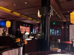 -解香楼(八盘岭路店)