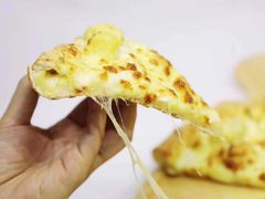 -达美乐比萨(深圳广夏路店)