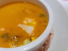 -王品牛排(帝壹城店)