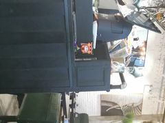 -Hi YOU你的饭局泰餐厅(雍和宫店)