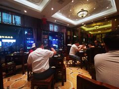 -皇饭儿·王润兴酒楼(河坊街店)