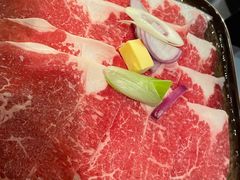 -崎玉烧·寿司料理(石井国际店)