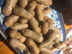 -金雨烧烤(新城南都店)