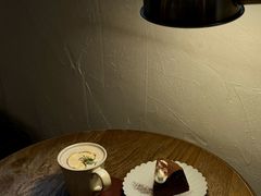 -MAISON门前杂货店