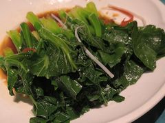 -茶人村·宫廷私厨(奥体印象城店)
