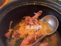 -同庆楼(金宝汇店)