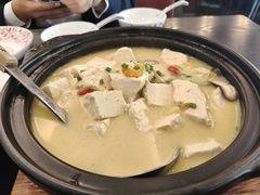 -香丰阁·烤鸭·川湘菜(清河店)