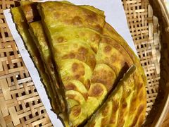 -袁家村关中印象美食(万象汇店)