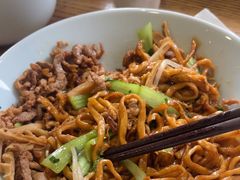 -兰溪十八浇(天一店)
