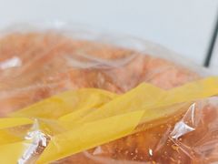 -味多美蛋糕(通州店)