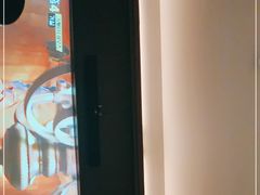 -和子足浴SPA会馆(东方之门店)